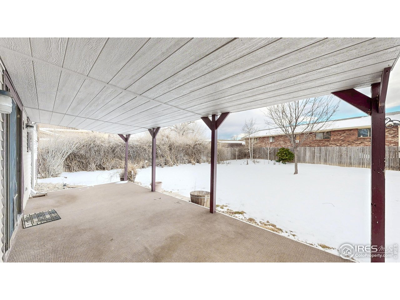 127 Lori Dr