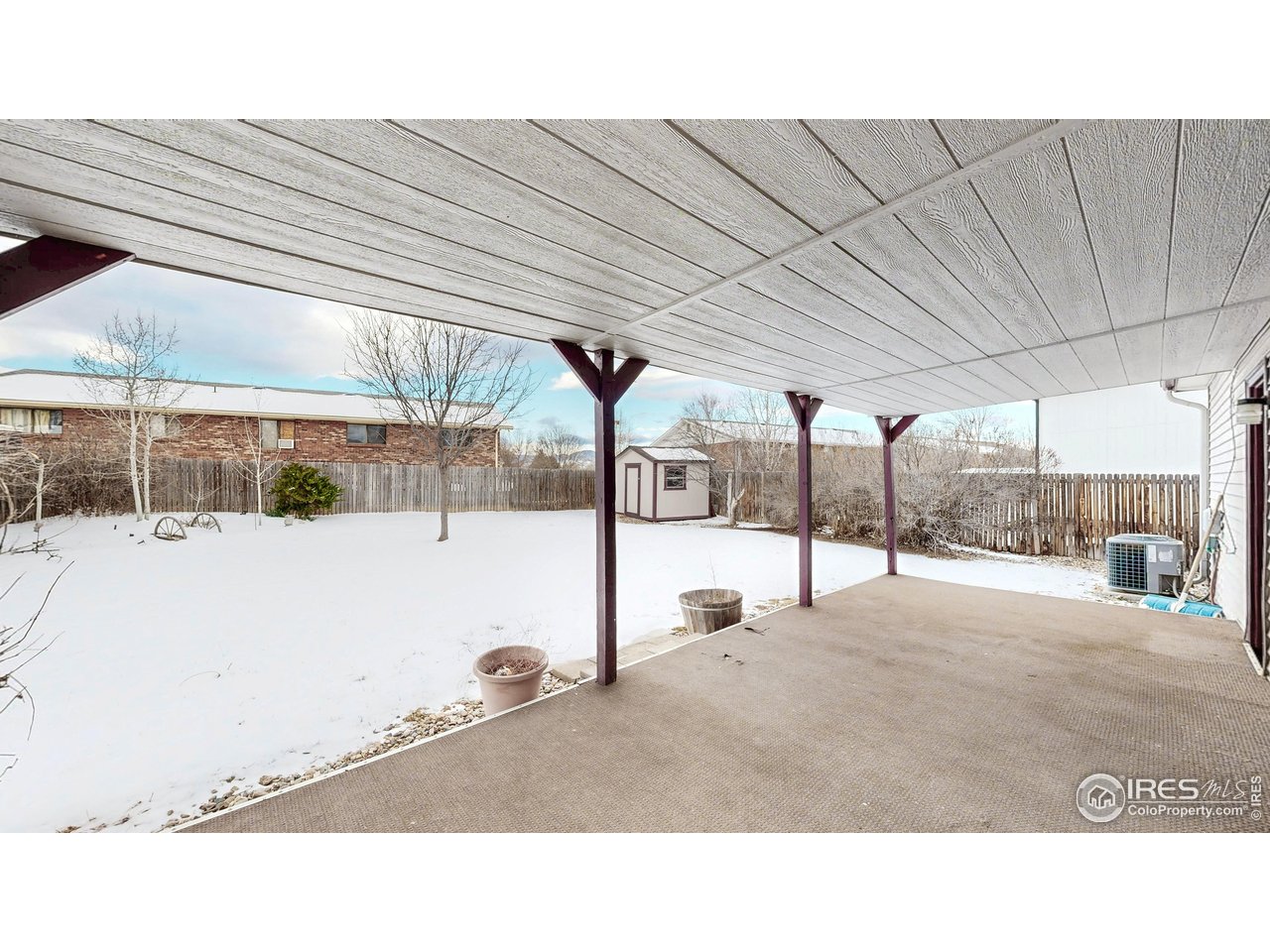 127 Lori Dr