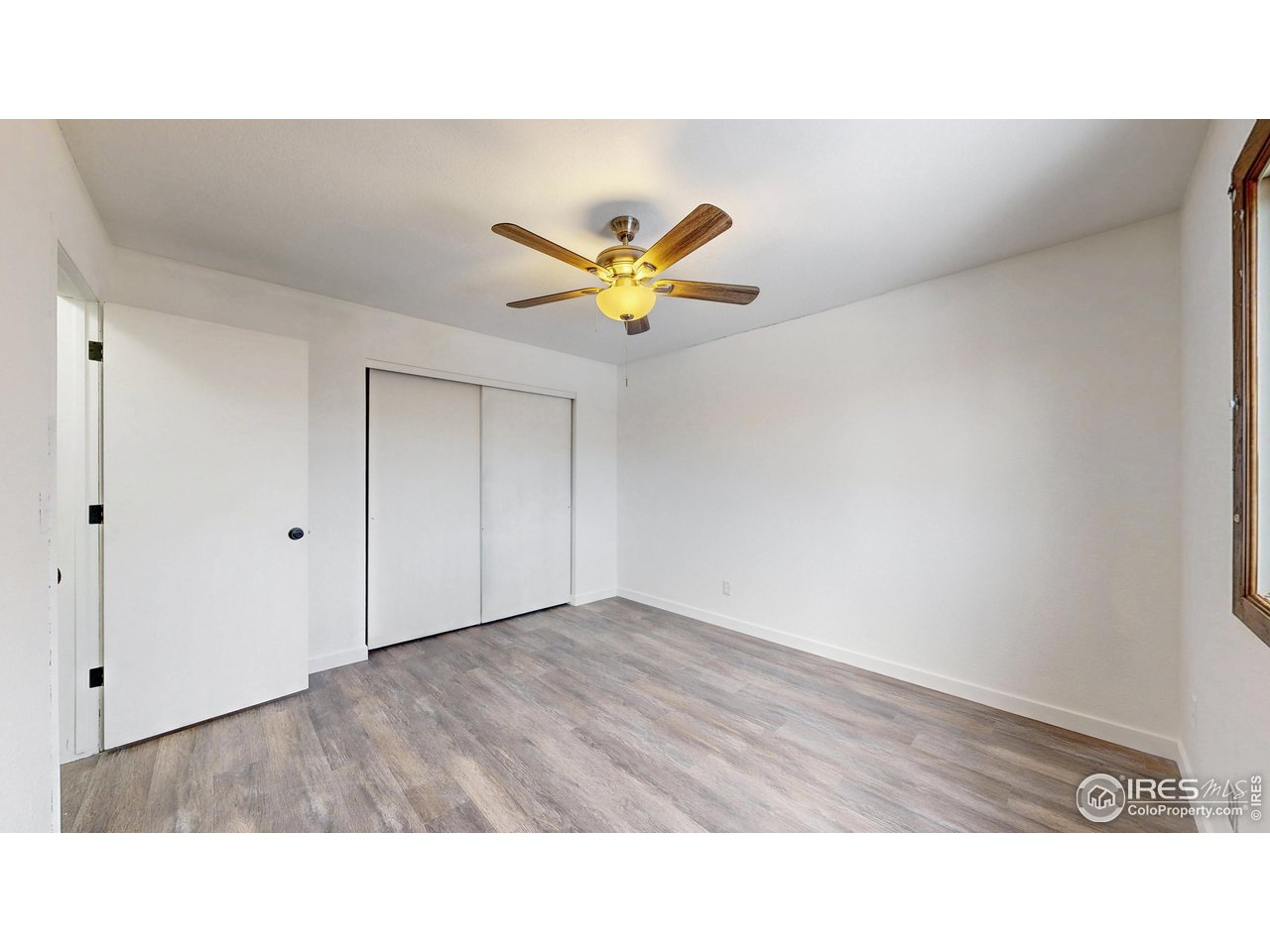 127 Lori Dr
