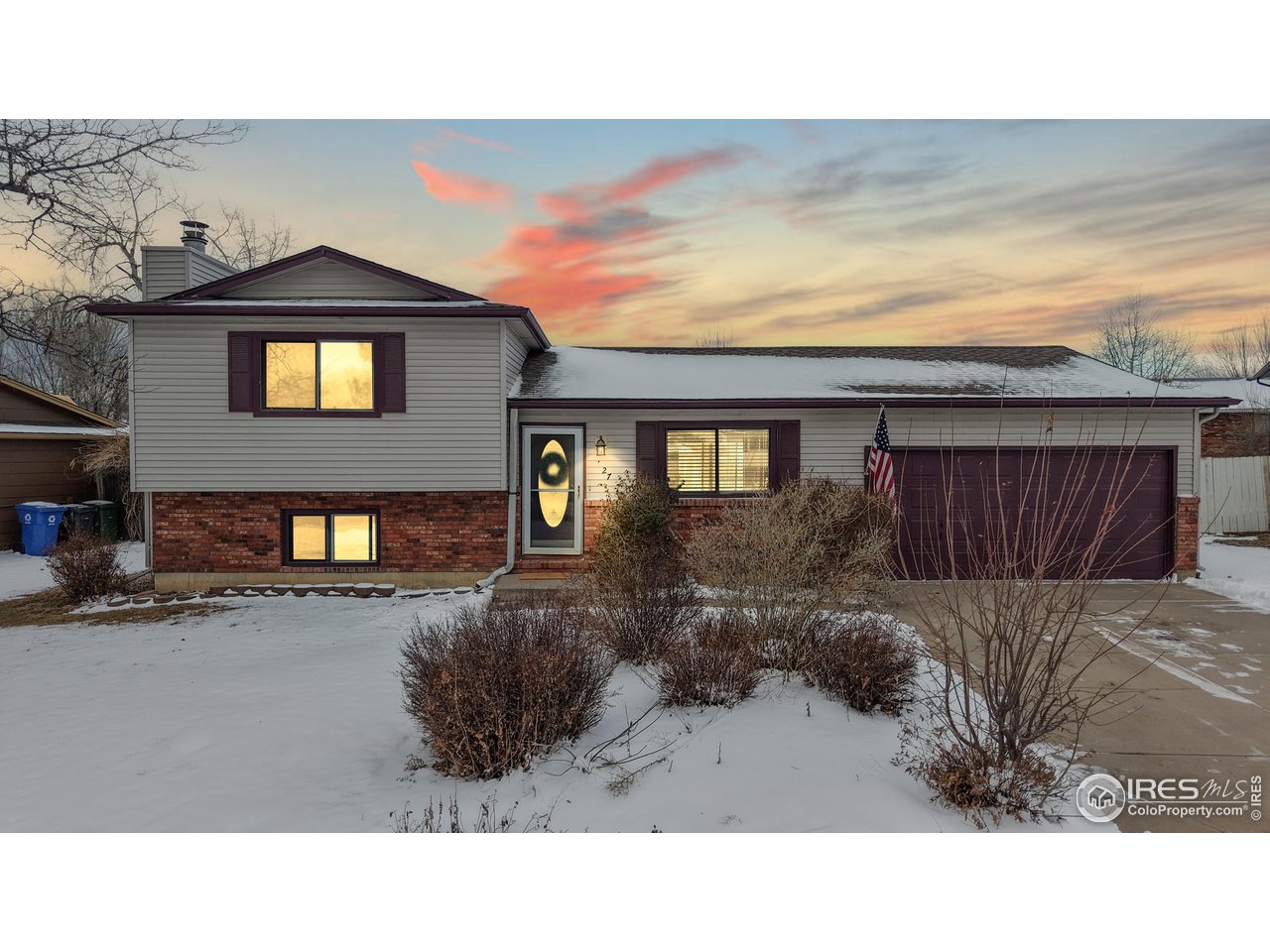 127 Lori Dr