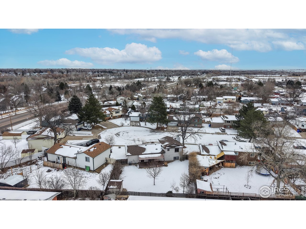 127 Lori Dr