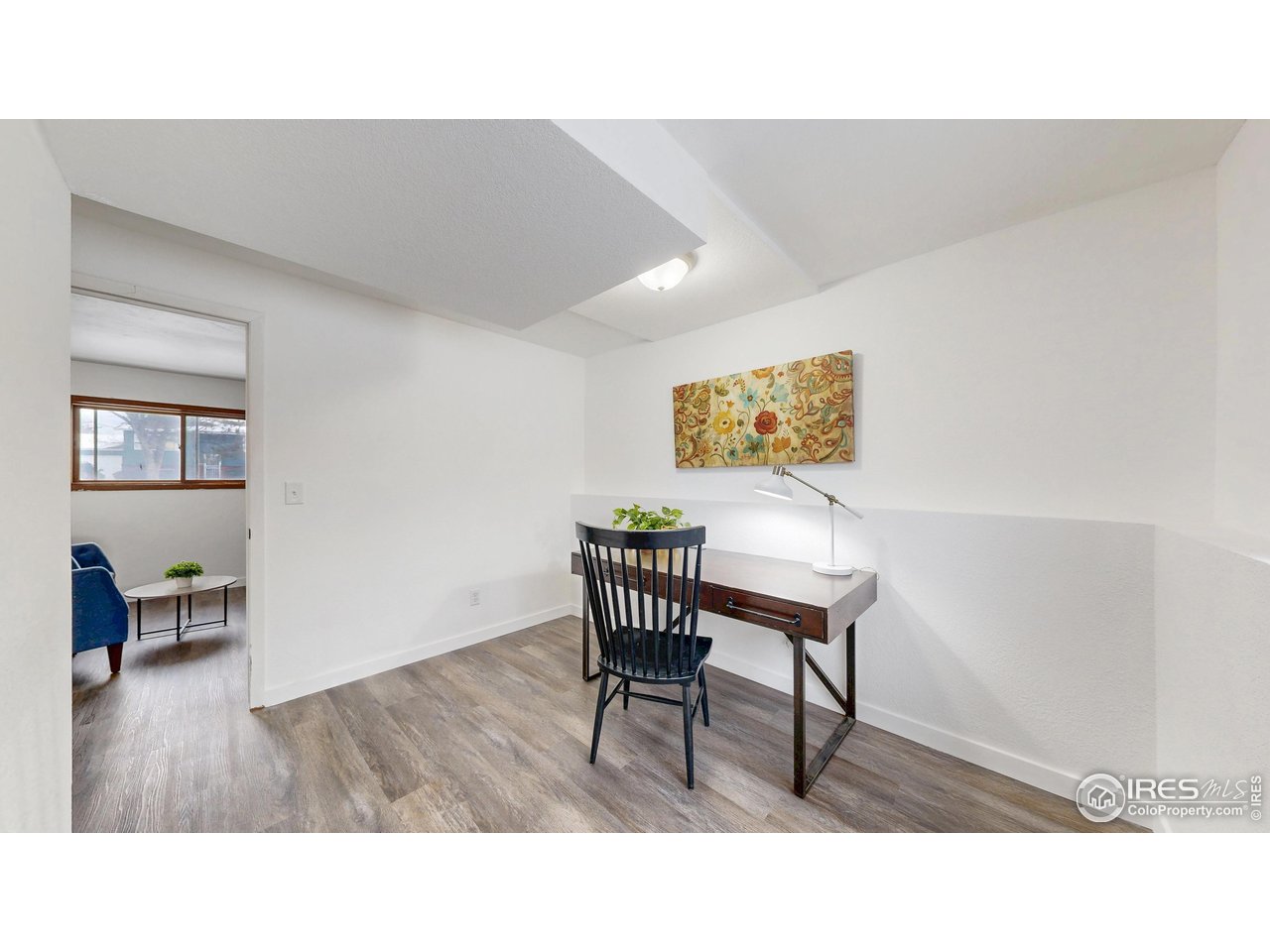 127 Lori Dr