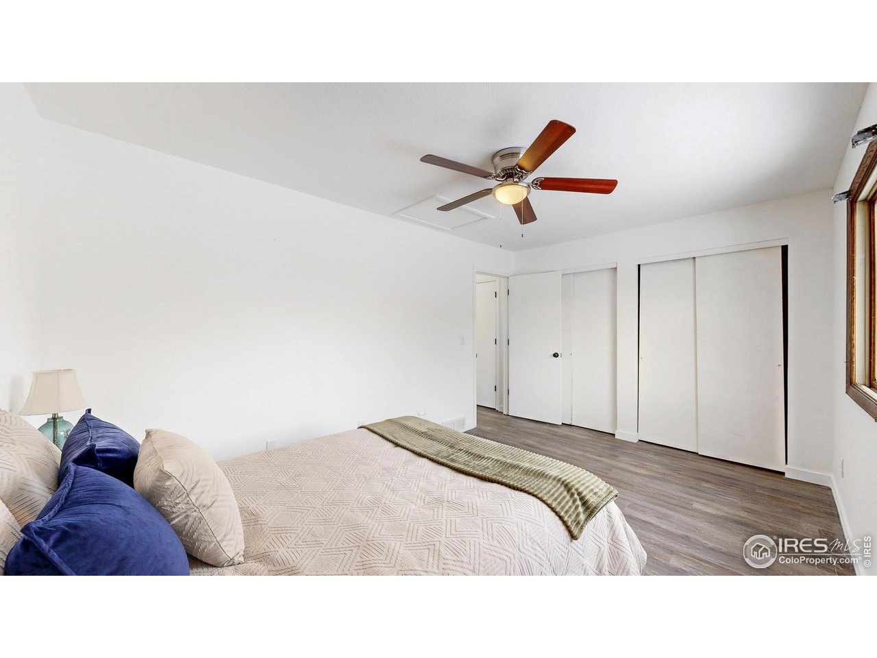 127 Lori Dr