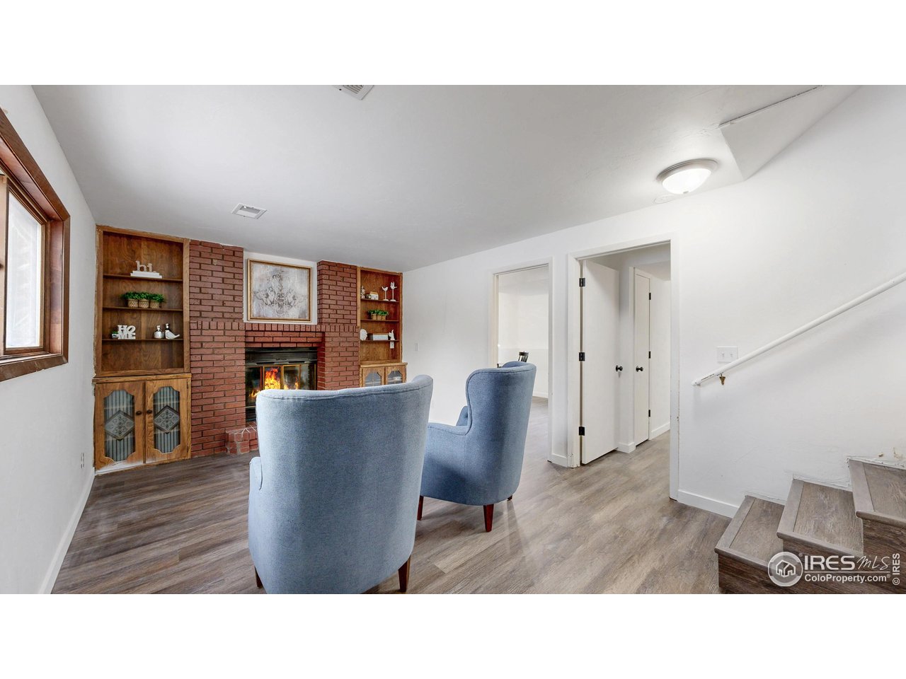 127 Lori Dr