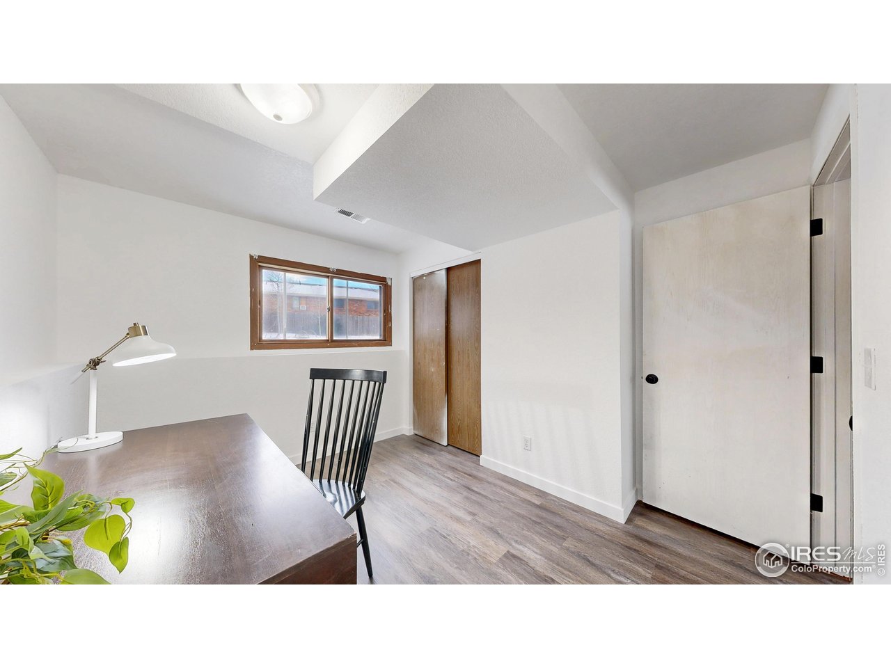 127 Lori Dr