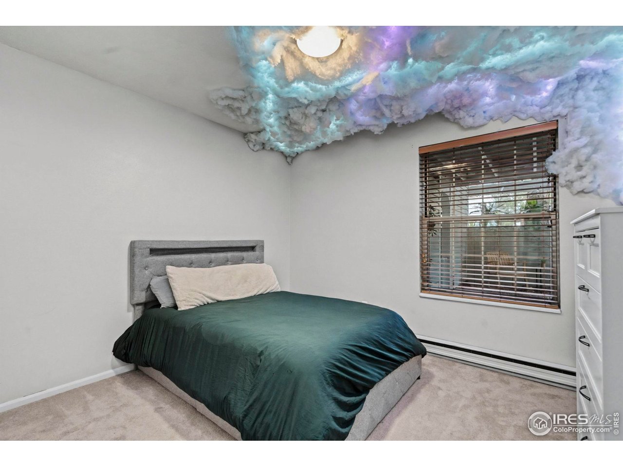 1601 W Swallow Rd 9-B