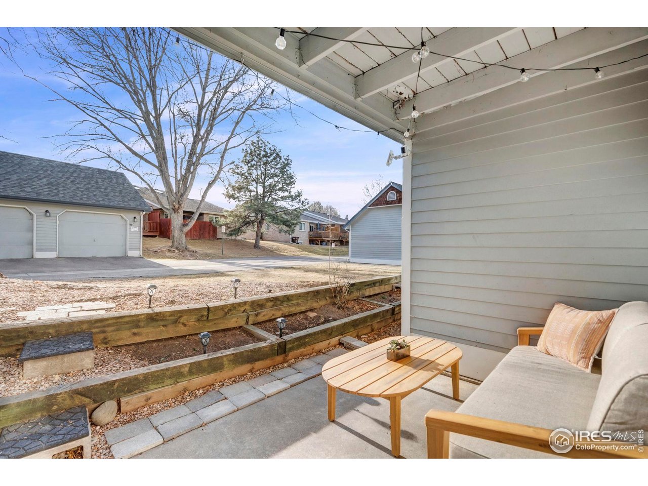 1601 W Swallow Rd 9-B