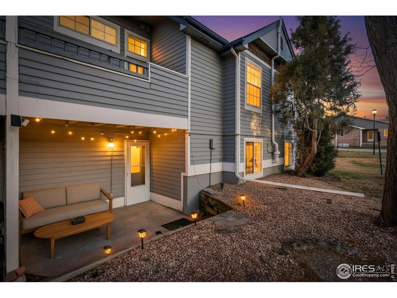 1601 W Swallow Rd 9-B