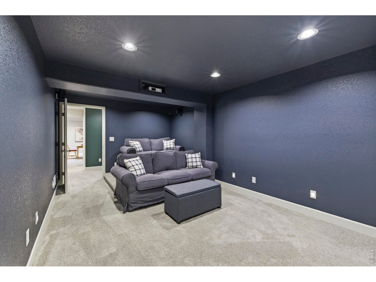 748 Dakota Way