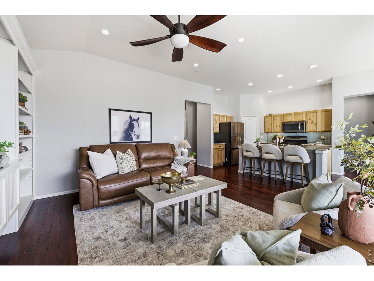 748 Dakota Way