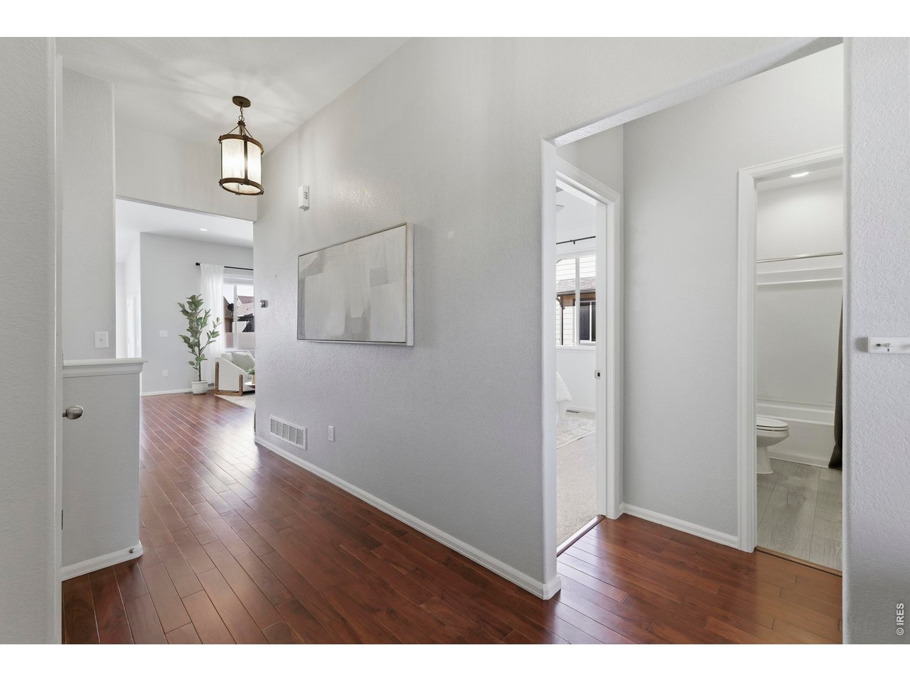 748 Dakota Way