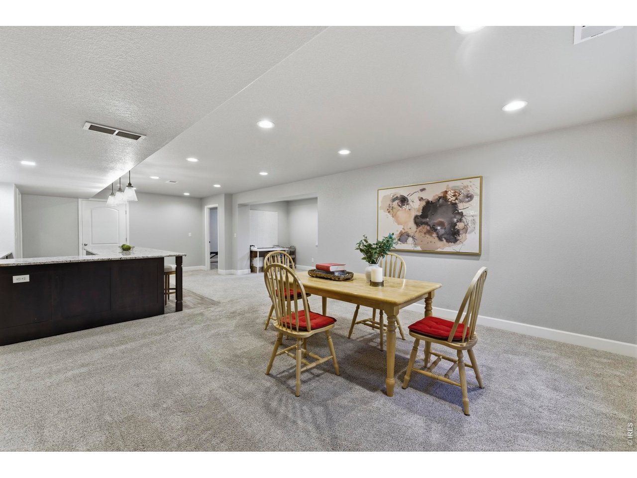 748 Dakota Way