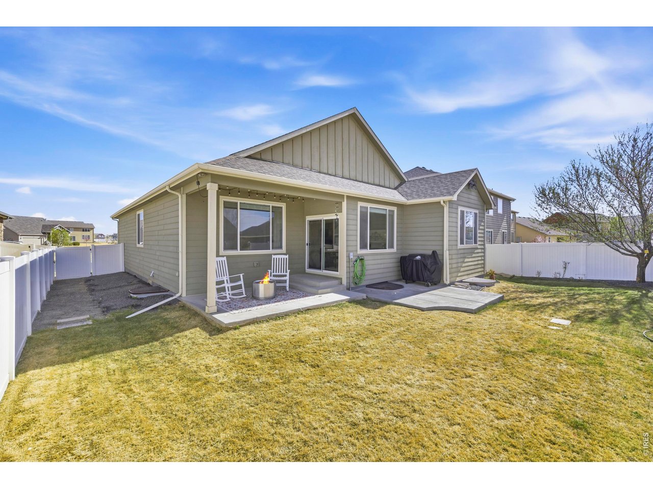 748 Dakota Way