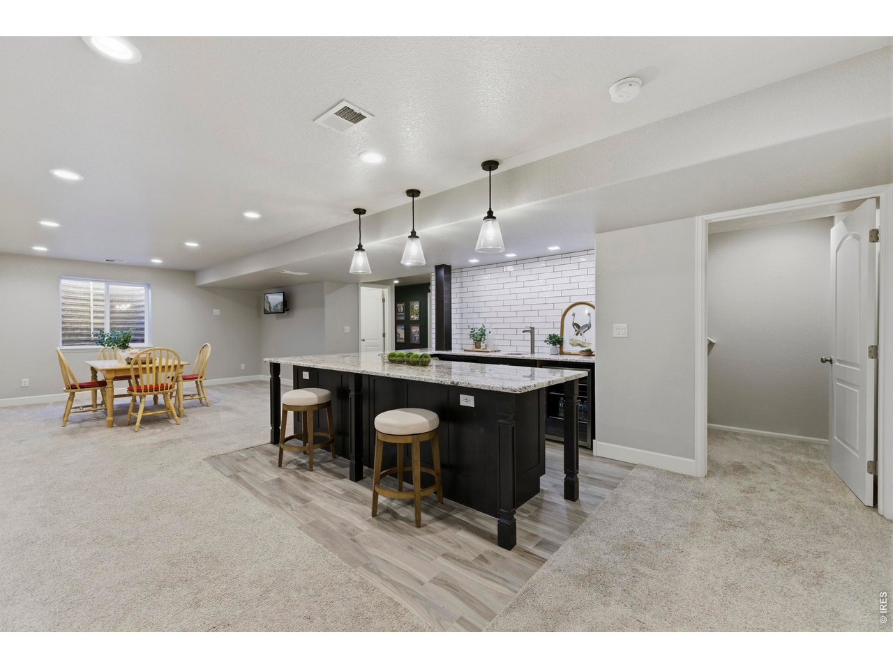748 Dakota Way