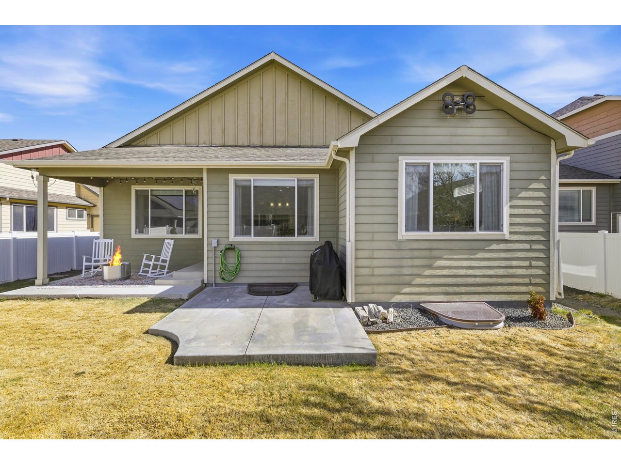 748 Dakota Way