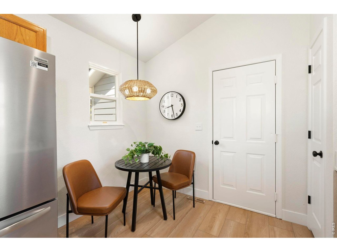 2975 Neil Dr 3
