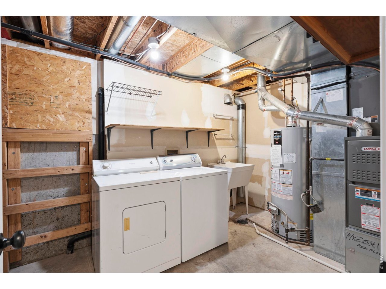2975 Neil Dr 3