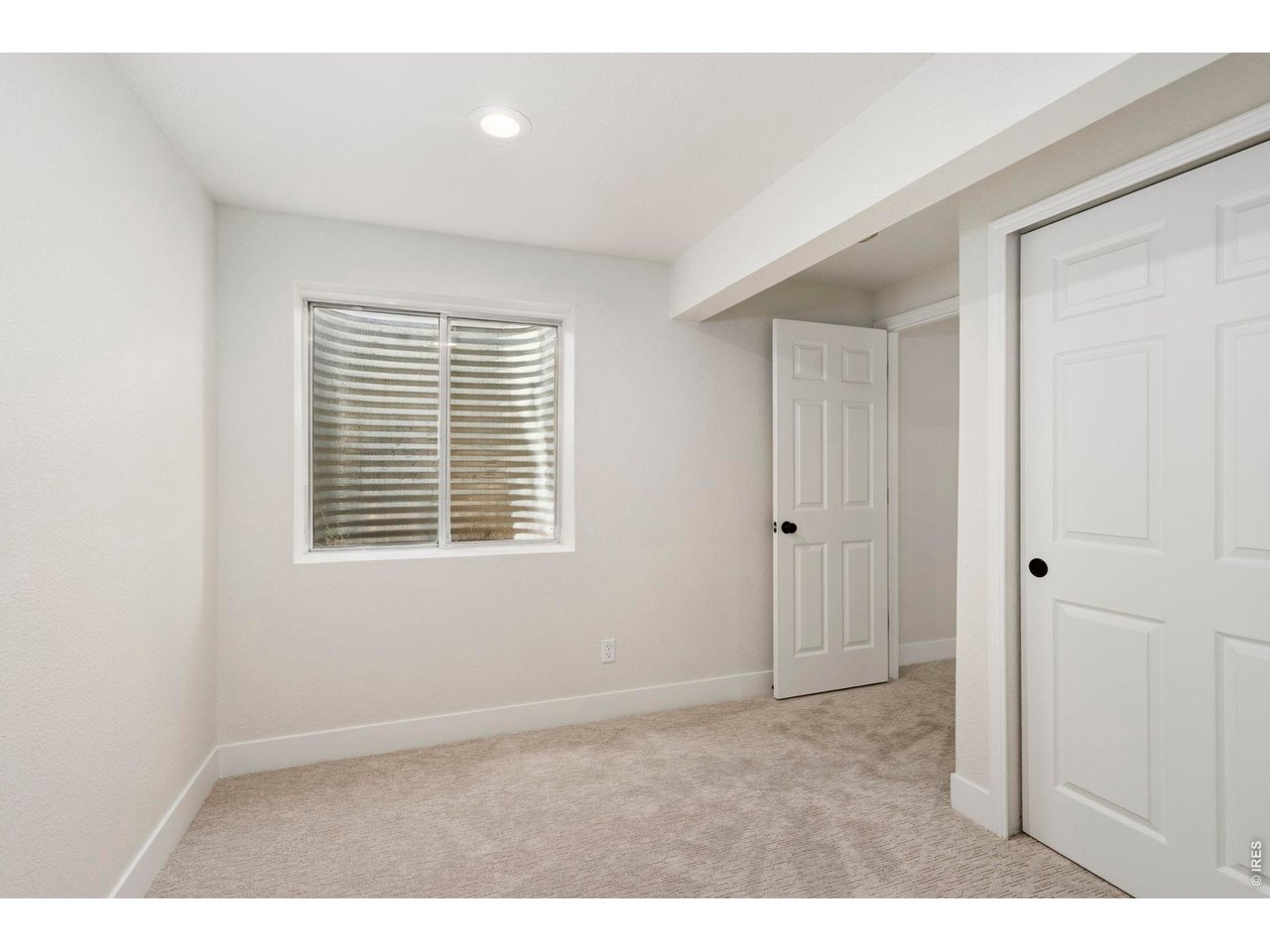 2975 Neil Dr 3
