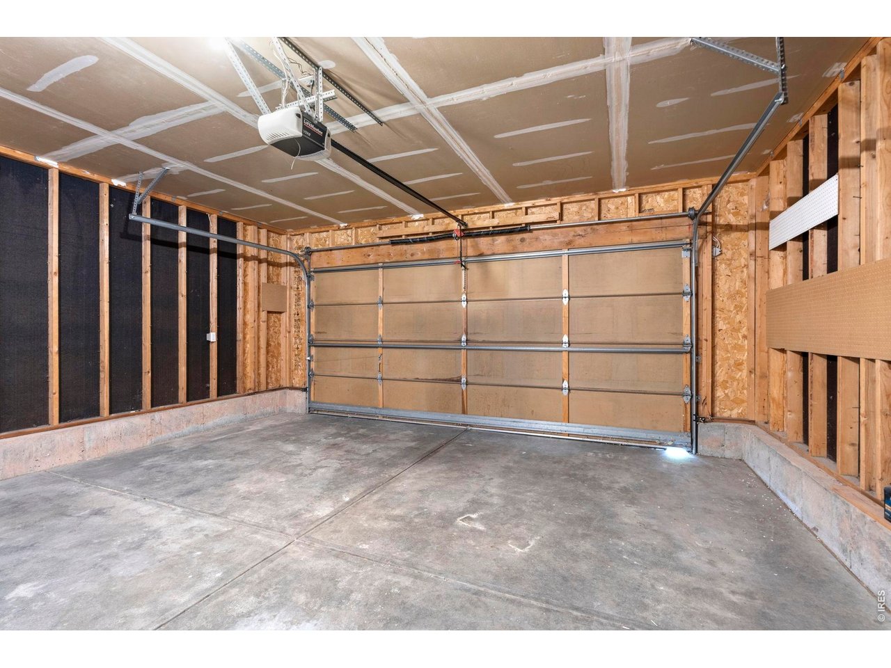 2975 Neil Dr 3