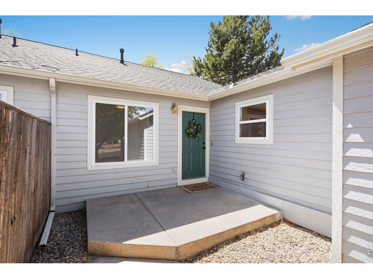 2975 Neil Dr 3
