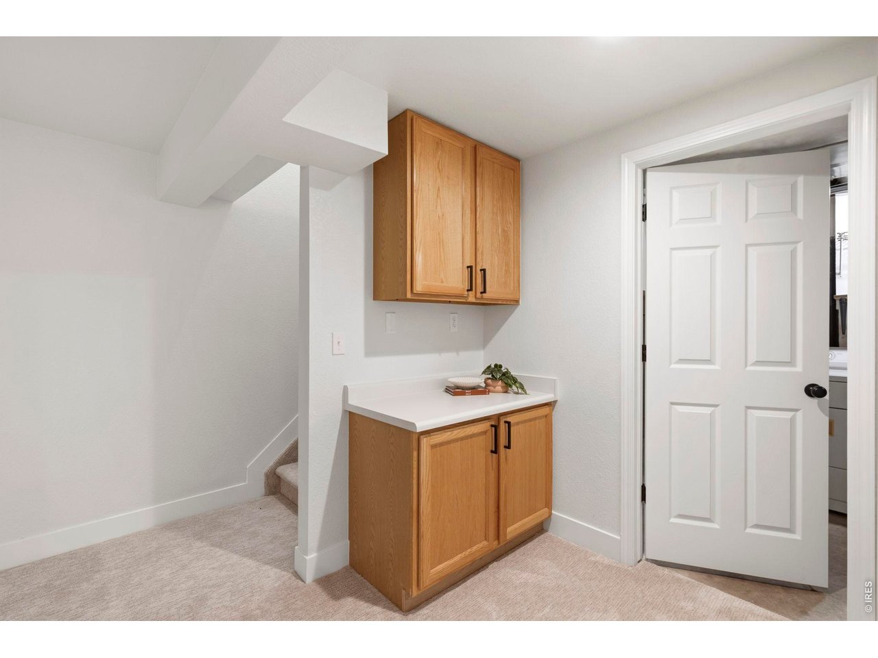 2975 Neil Dr 3