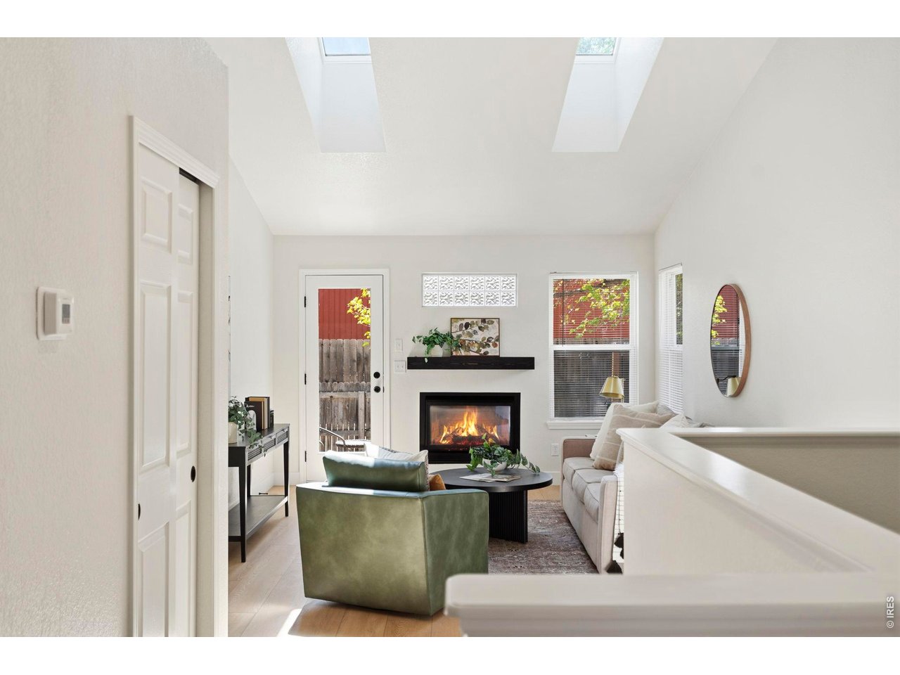 2975 Neil Dr 3