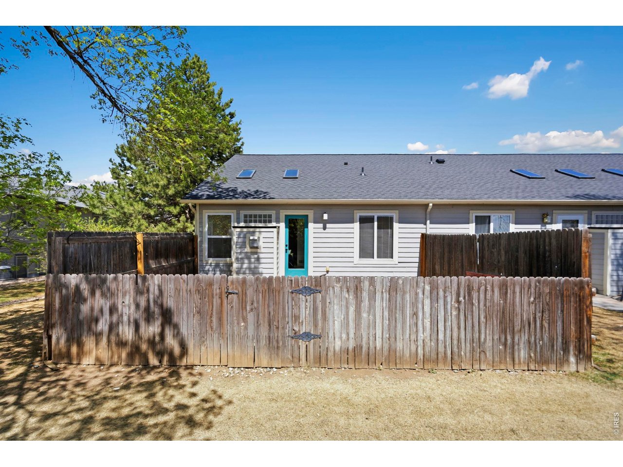 2975 Neil Dr 3