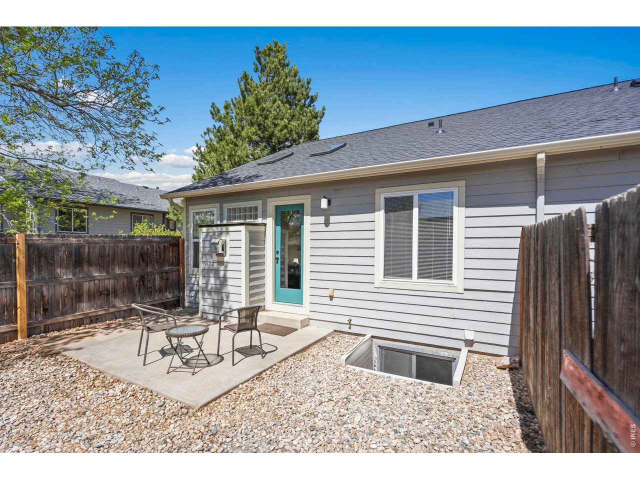 2975 Neil Dr 3