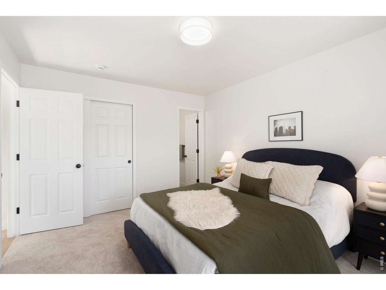 2975 Neil Dr 3