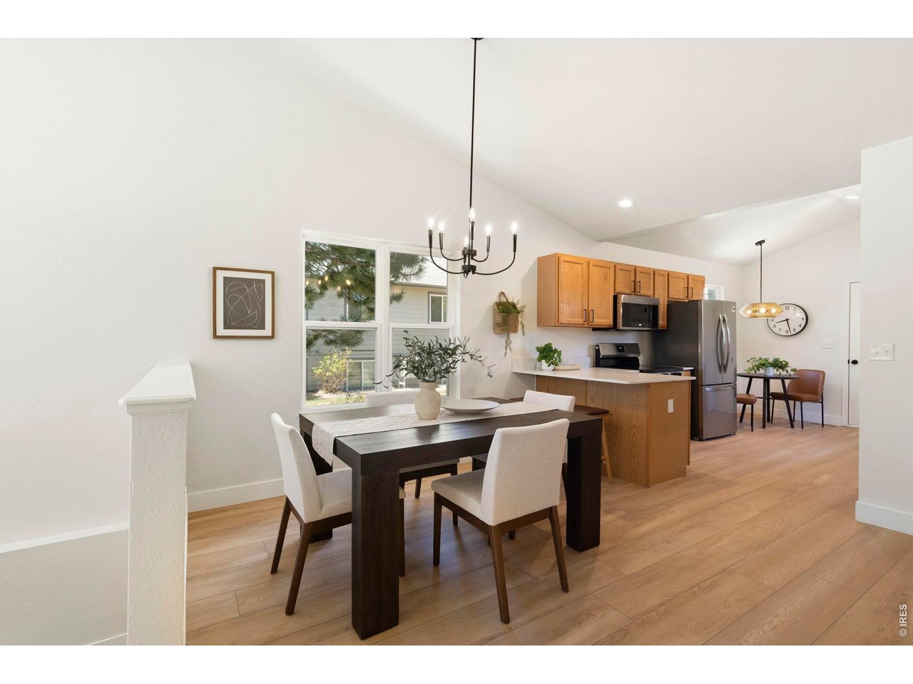 2975 Neil Dr 3