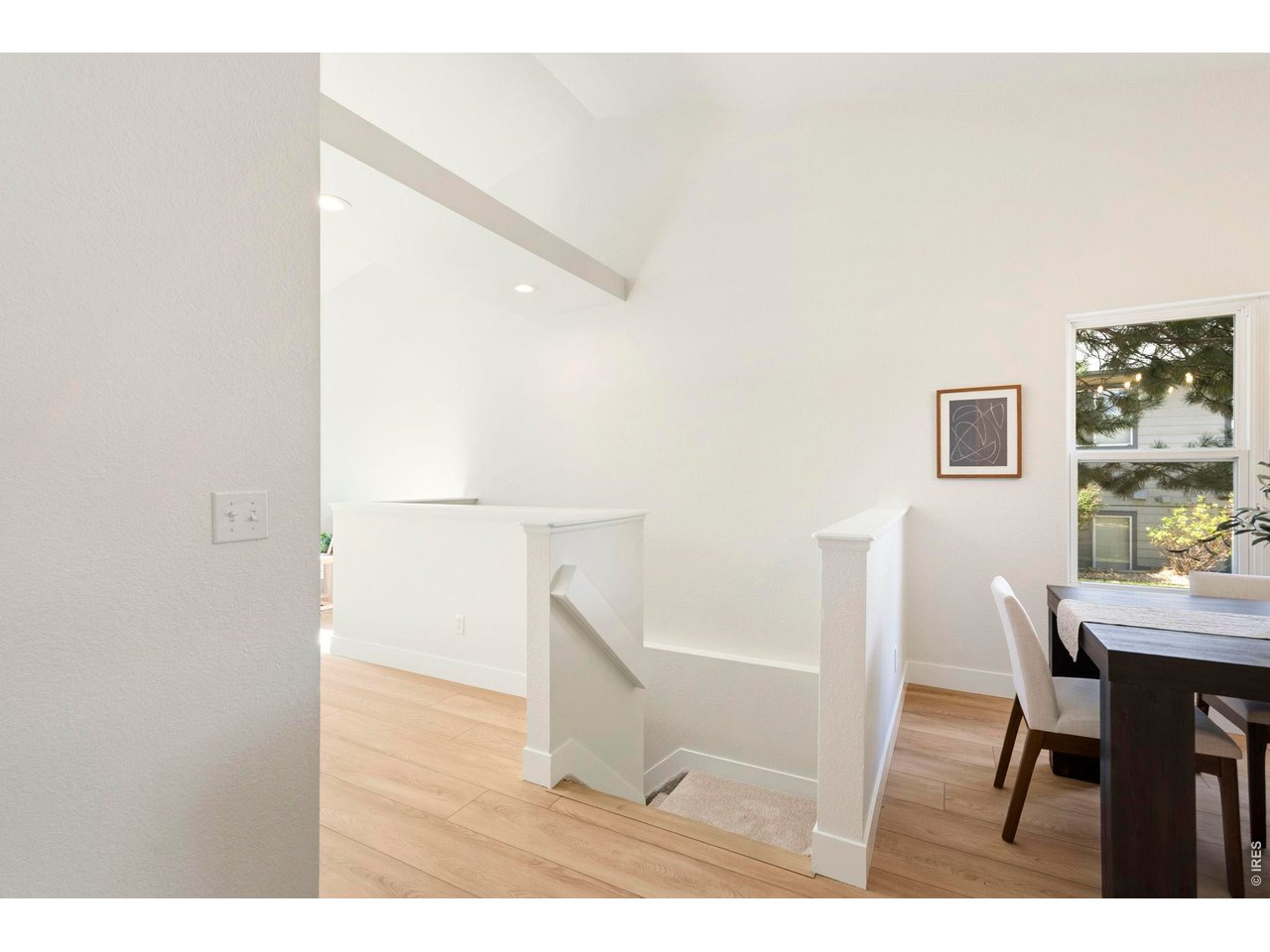 2975 Neil Dr 3