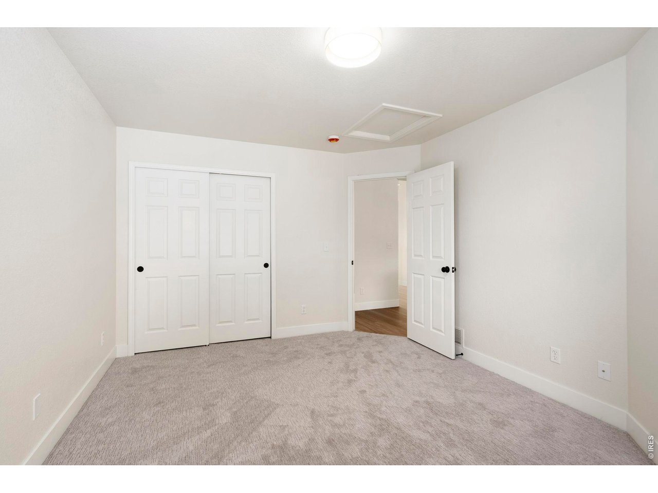 2975 Neil Dr 3