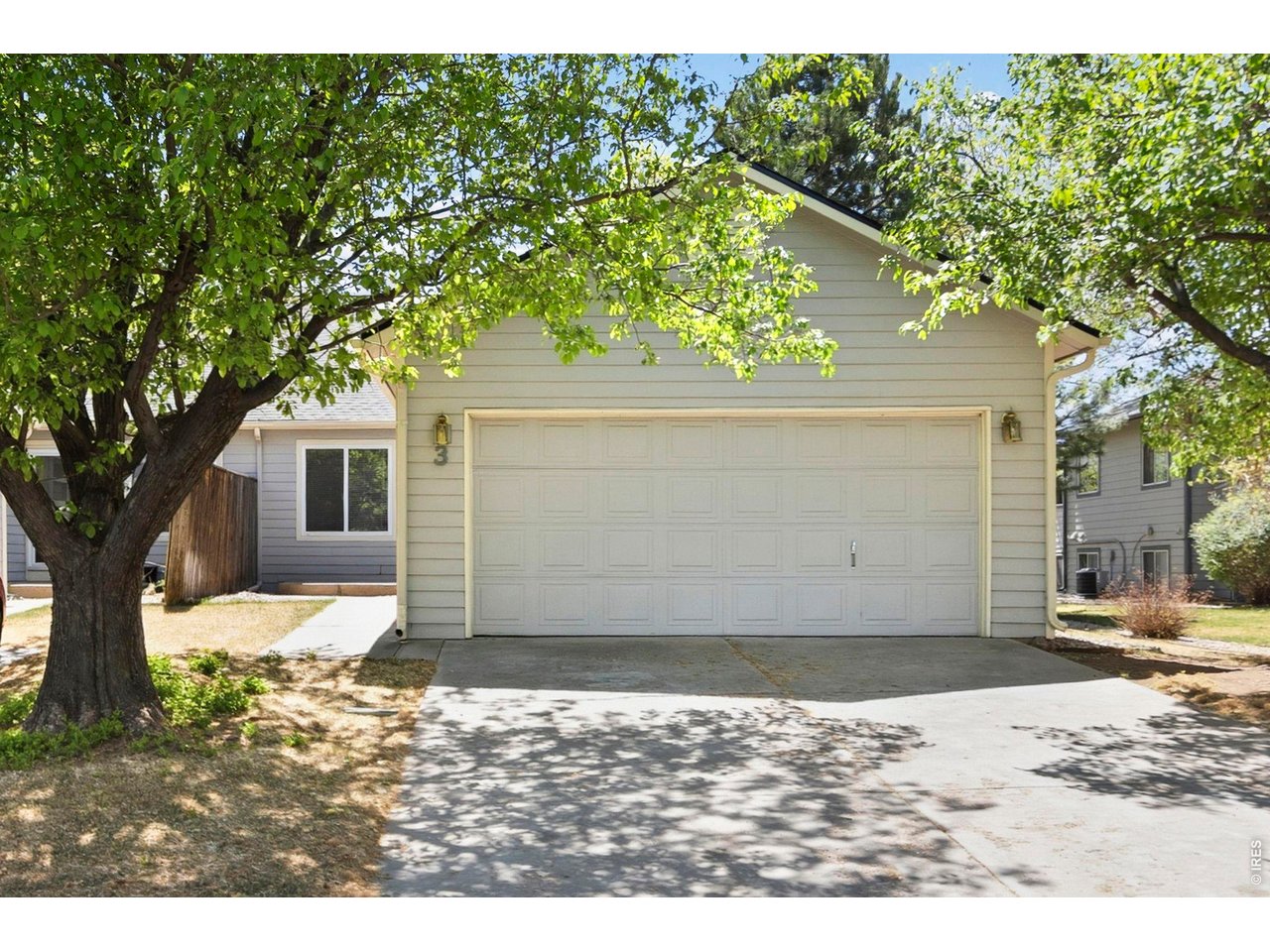 2975 Neil Dr 3