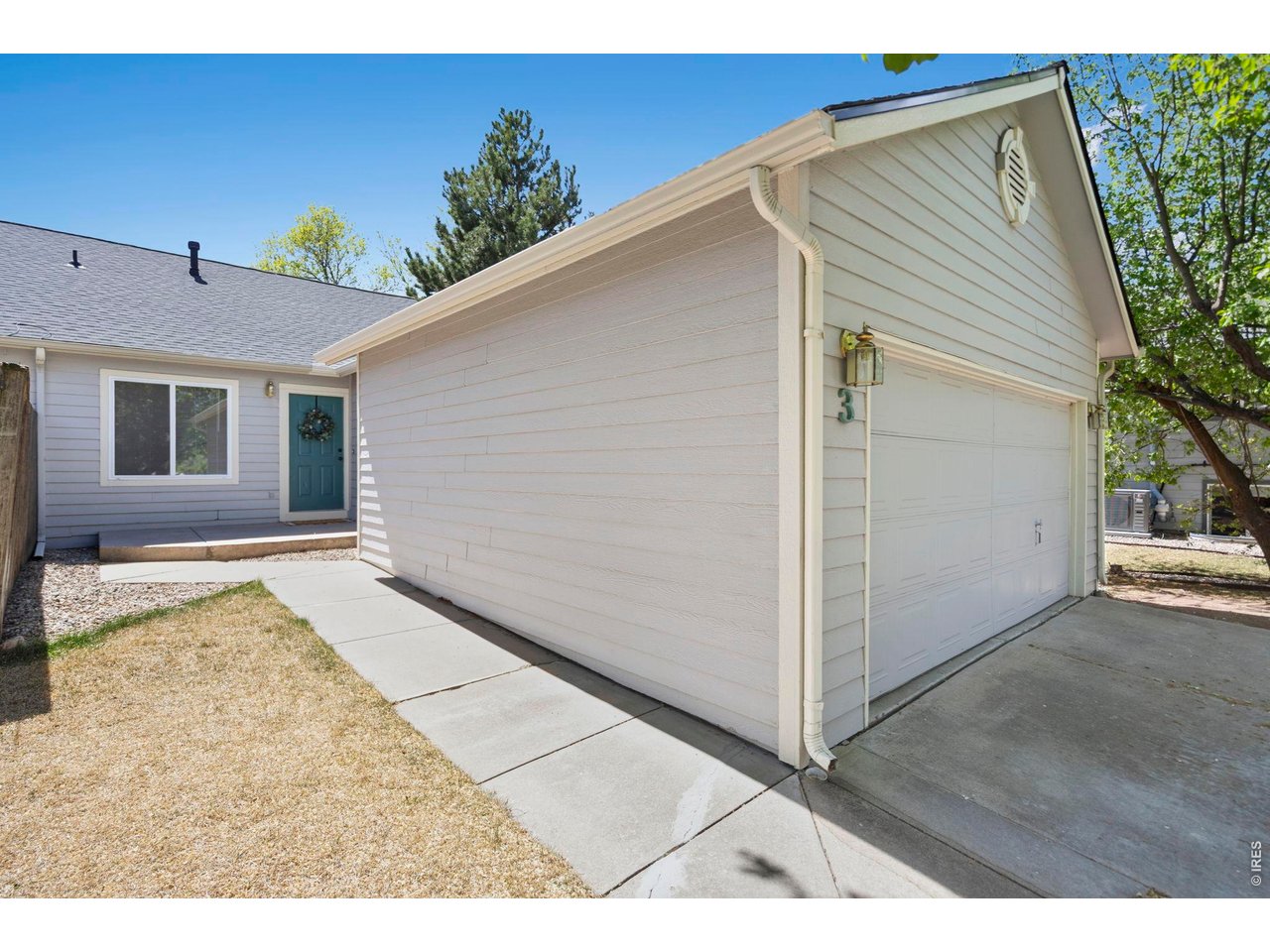 2975 Neil Dr 3