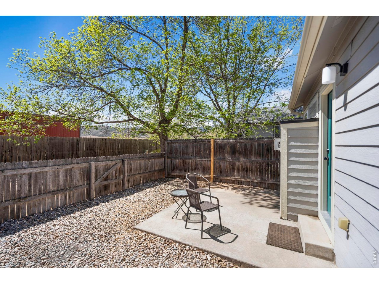 2975 Neil Dr 3