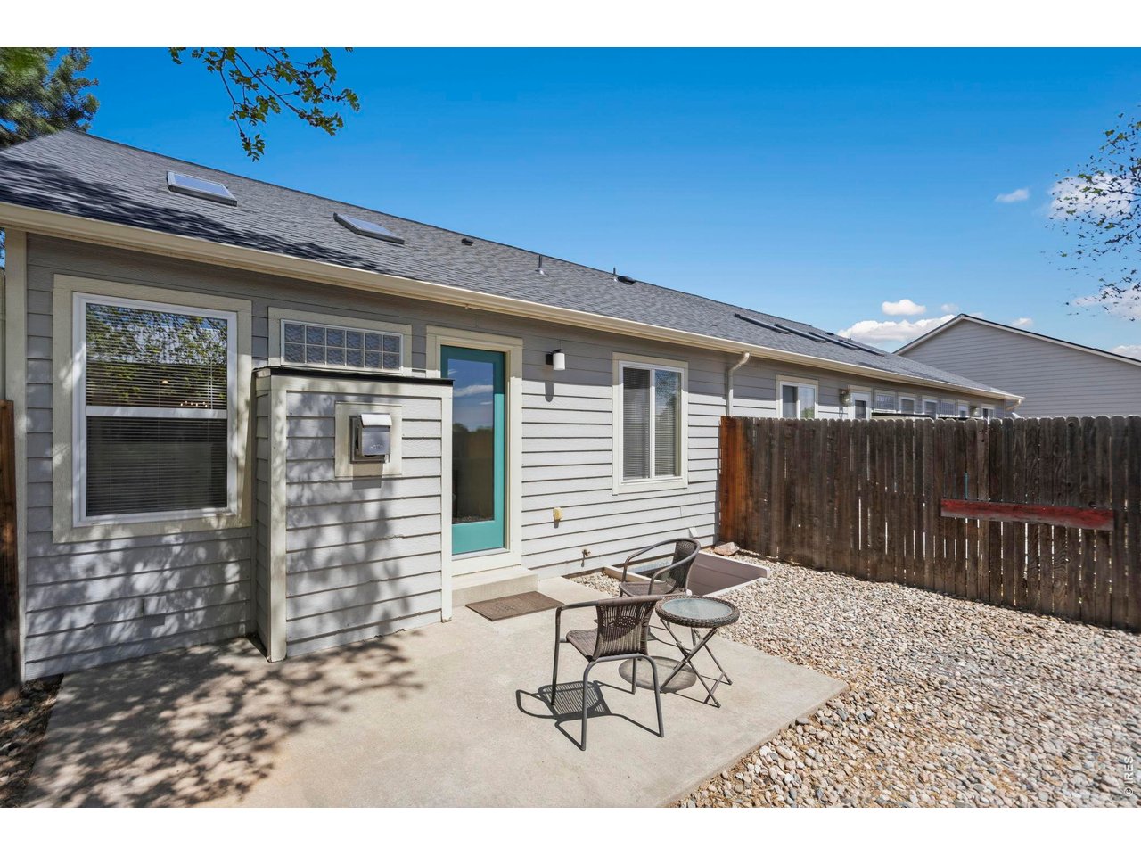 2975 Neil Dr 3