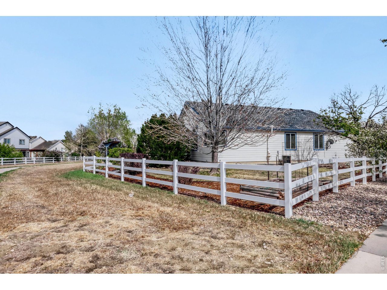 1432 Curtiss Ct
