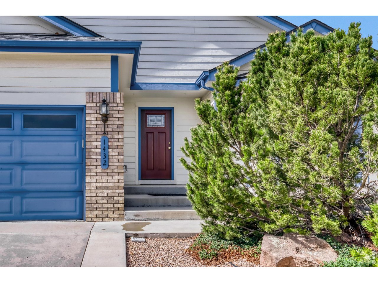 1432 Curtiss Ct