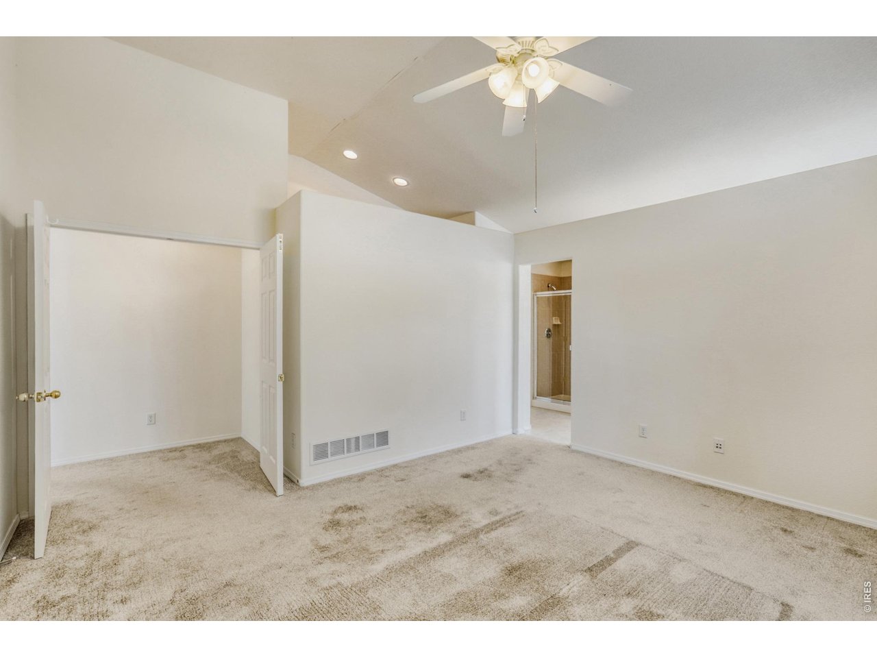 1432 Curtiss Ct