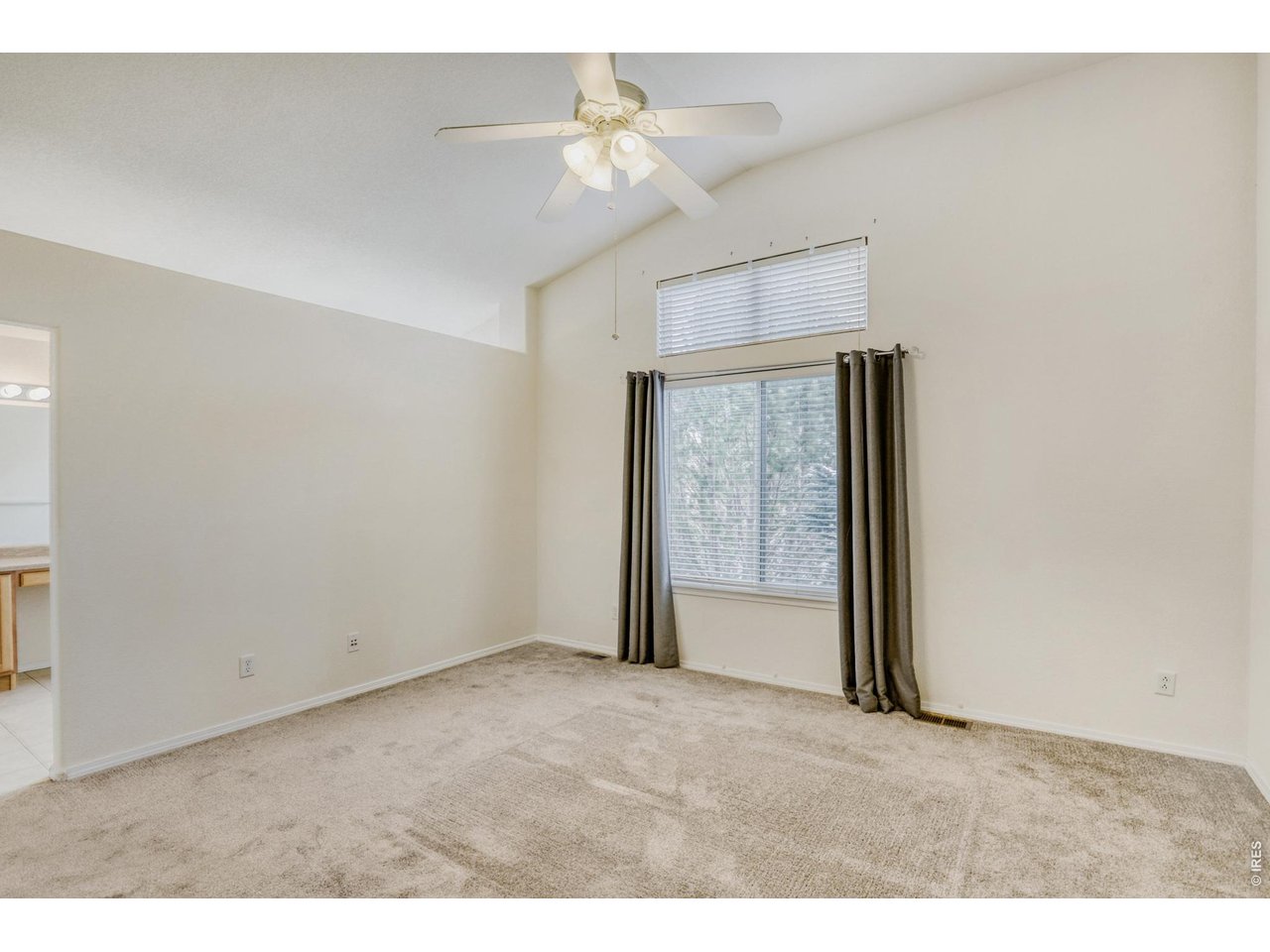 1432 Curtiss Ct