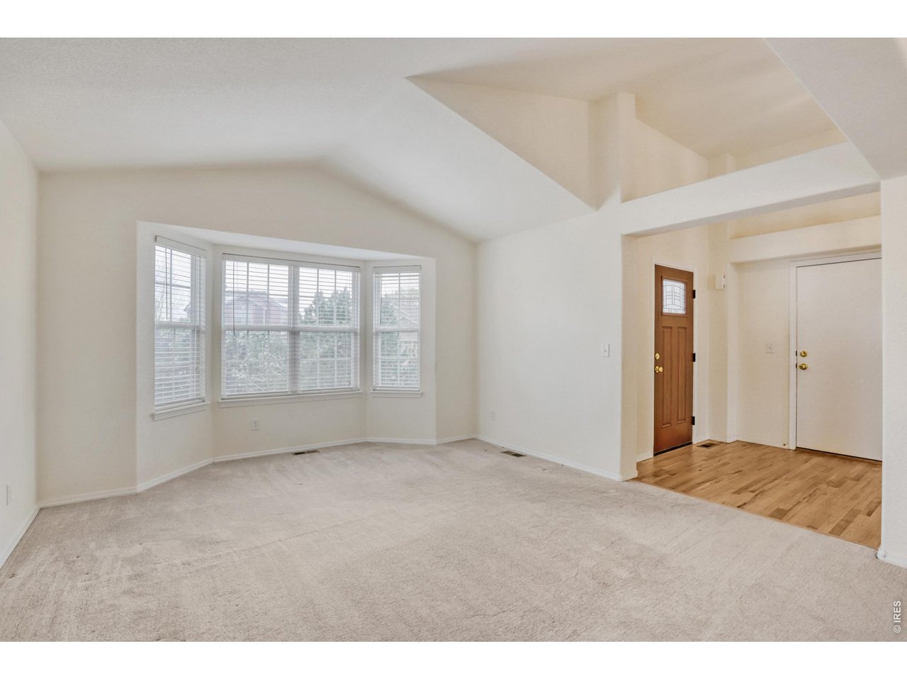 1432 Curtiss Ct