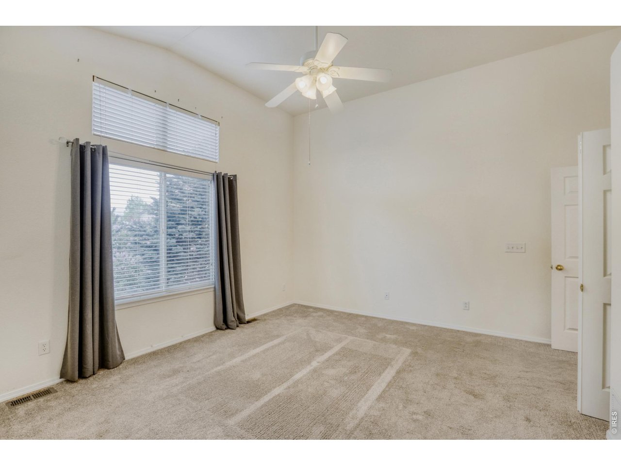 1432 Curtiss Ct