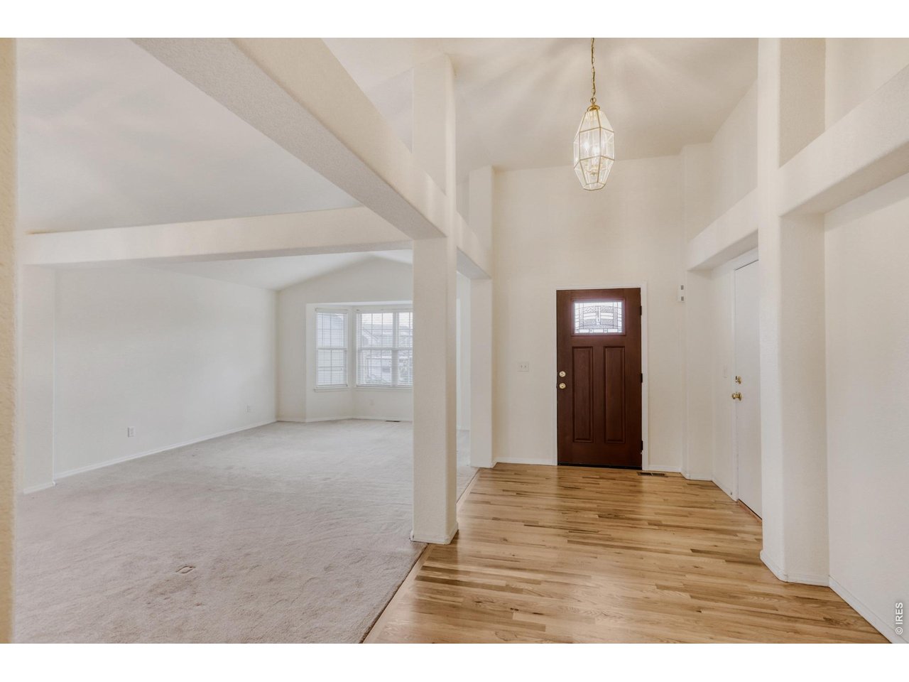 1432 Curtiss Ct