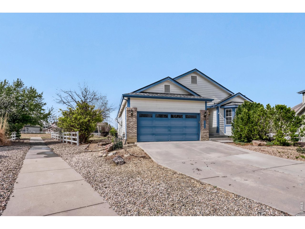 1432 Curtiss Ct