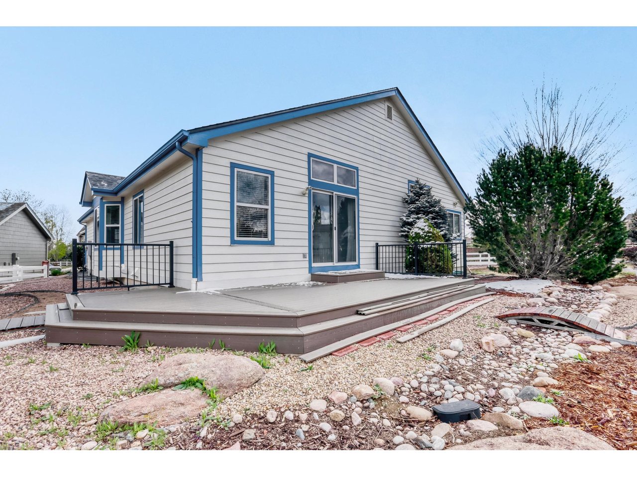 1432 Curtiss Ct