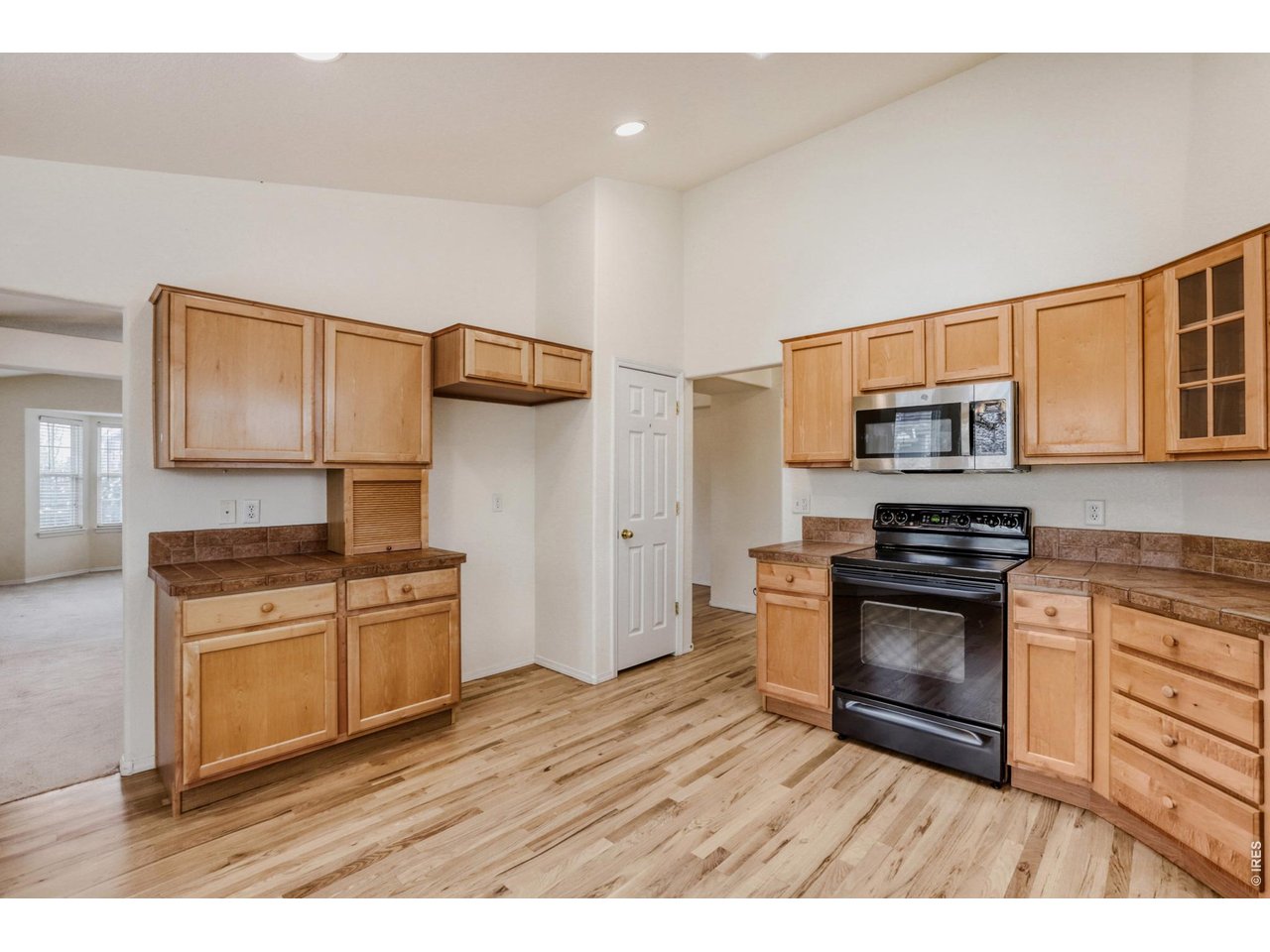 1432 Curtiss Ct