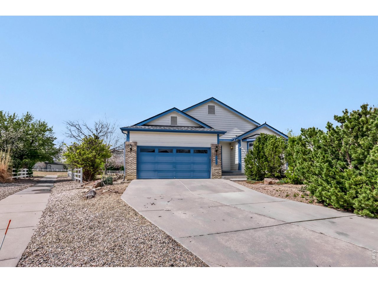 1432 Curtiss Ct