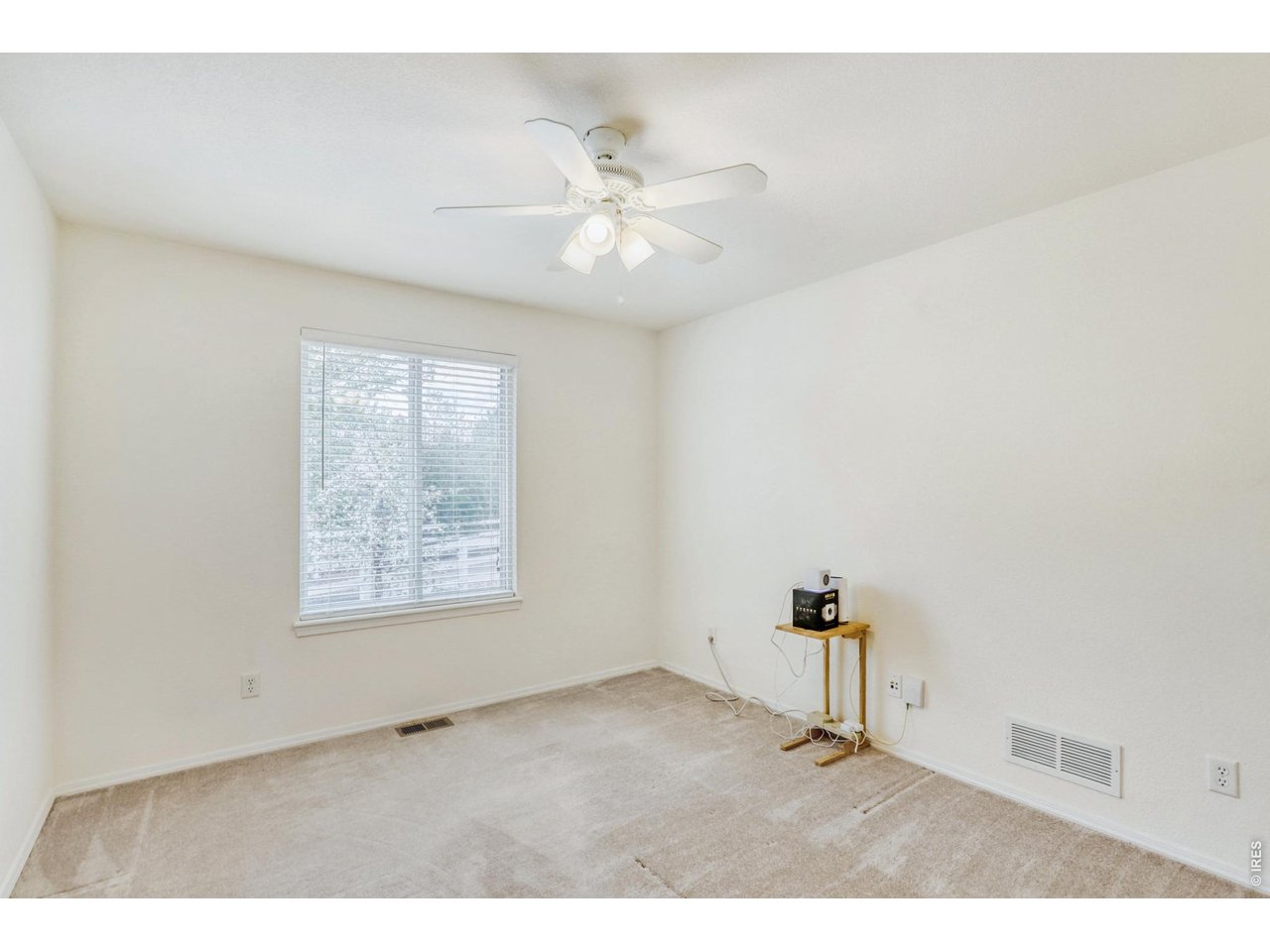 1432 Curtiss Ct