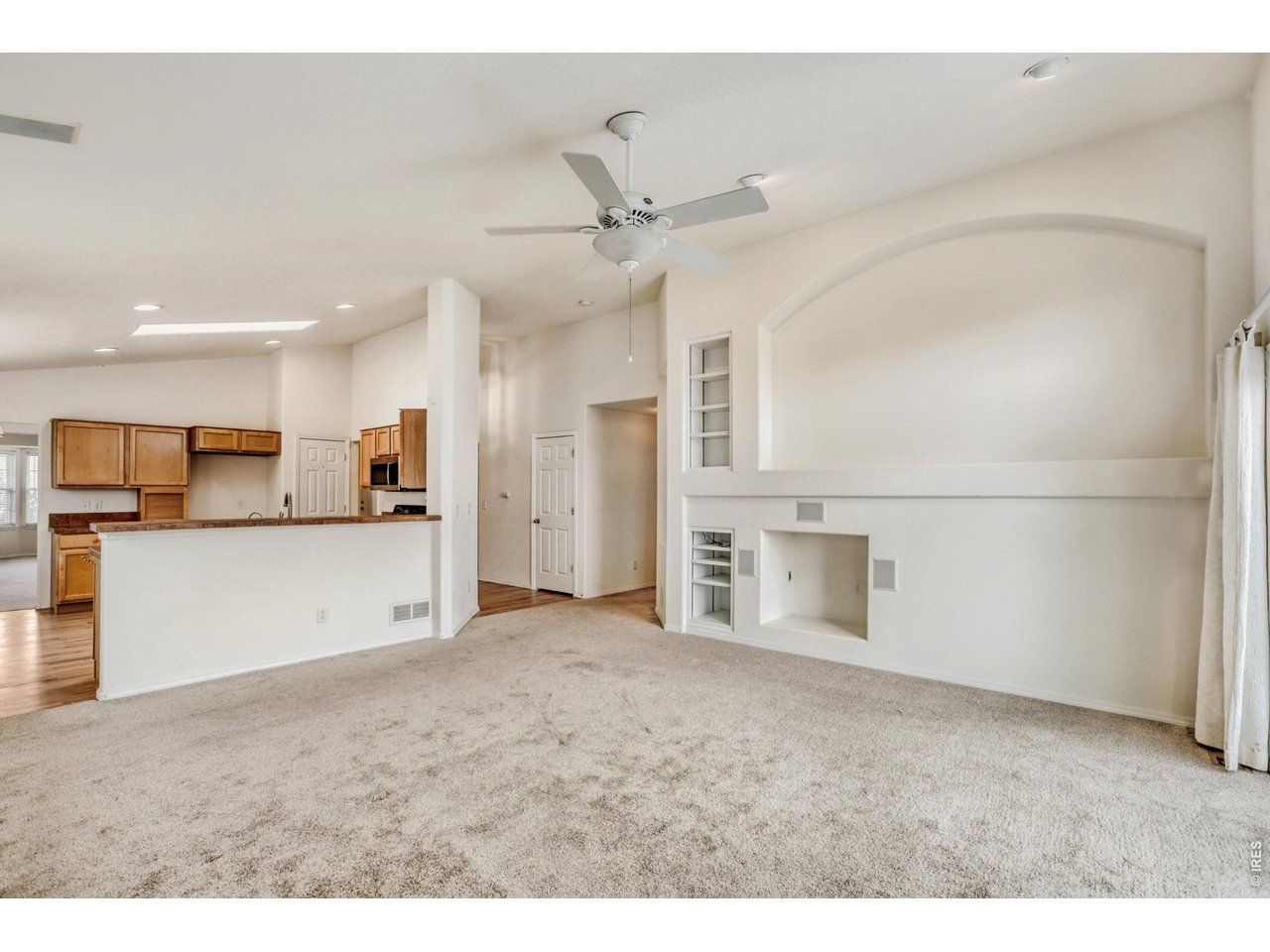 1432 Curtiss Ct