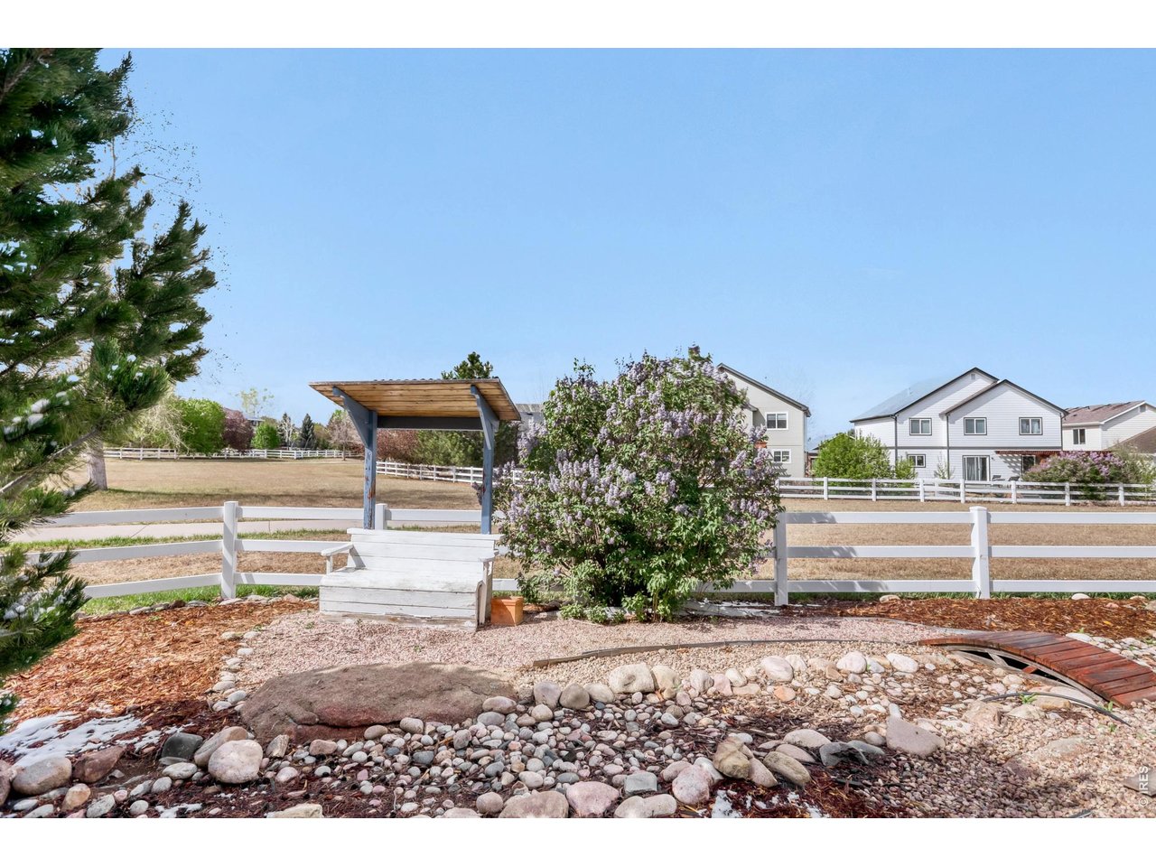 1432 Curtiss Ct